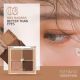 Paleta de farduri de ochi Better Than Eyes, 03 Dry Ragas, Rom&Nd 582287