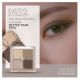 Paleta de farduri de ochi Better Than Eyes, 02 Dry Buckwheat Flower, Rom&Nd 582293