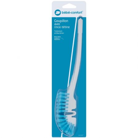 BEBE CONFORT 3102207400 PERIE 2IN1 PENTRU BIBERON SI TETINA