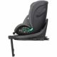 Scaun auto I-size 360° Fynn, 40-150 cm, Forest Green, Ding 575252