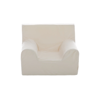fotoliu-pentru-copii-din-catifea-alb-twindeco-2074.webp