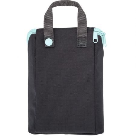 Port biberon Izoterm flexibil, Bebe Confort 575306