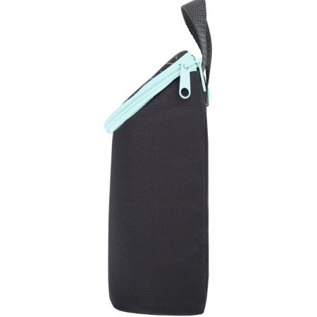 Port biberon Izoterm flexibil, Bebe Confort 575308