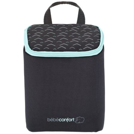 BEBE CONFORT 3102209900 PORT BIBERON IZOTERM FLEXIBIL