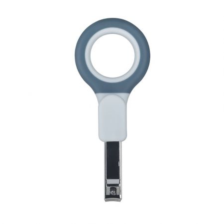 Unghiera ergonomica Sweet Artic, Bebe Confort 575316