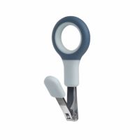 Unghiera ergonomica Sweet Artic, Bebe Confort