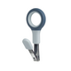 Unghiera ergonomica Sweet Artic, Bebe Confort 575319