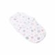 Sistem de infasat, Ghemotoace, Fic Baby 575325