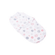 Sistem de infasat, Ghemotoace, Fic Baby 575325