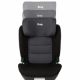 Scaun auto Isofix Aron, 100-150 cm, 3 ani+, Grey, Ding 575335