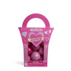 Set Bombe pentru baie, +3 ani, diverse modele, Martinelia 575363