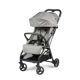 Carucior sport pentru copii Selfie, Atmosphere Gri, Peg Perego 518722