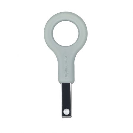 Unghiera ergonomica Lovely Donkey, Bebe Confort 575423
