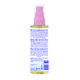 Ulei de ingrijire, 100 ml, Sanosan Baby 794576