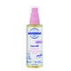 Ulei de ingrijire, 100 ml, Sanosan Baby 794577