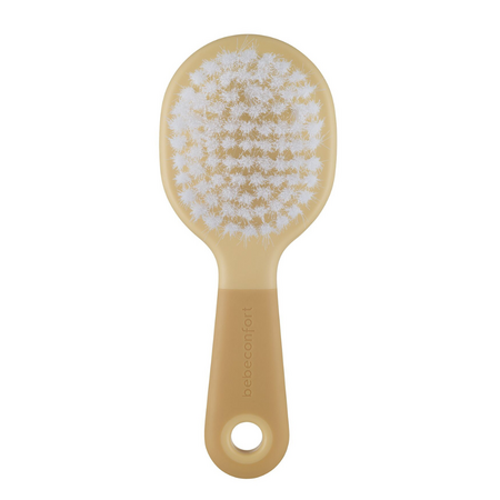Set perie si pieptene Sweet Artic, Bebe Confort 575434