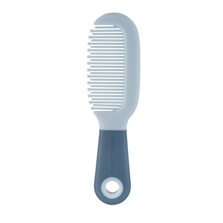 Set perie si pieptene Sweet Artic, Bebe Confort 575437