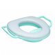 Reductor de WC captusit, 18-36 luni, Blue, Bebe Confort 575443