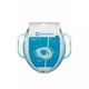 Reductor de WC captusit, 18-36 luni, Blue, Bebe Confort 575441