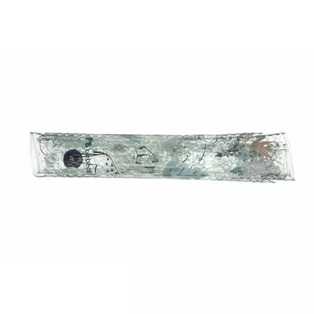 Covoras de baie termosensibil Junngle Feeling, 70 x 44 cm, Bebe Confort 575444