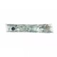 Covoras de baie termosensibil Junngle Feeling, 70 x 44 cm, Bebe Confort 575444