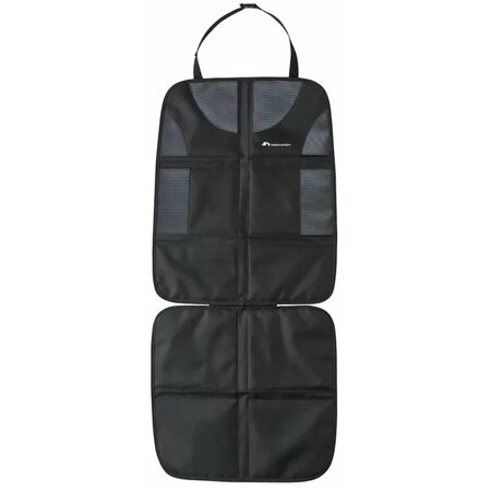 BEBE CONFORT 3203201200 PROTECTIE BANCHETA PENTRU SCAUN AUTO - BLACK
