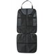 Protectie bancheta pentru scaun auto, Negru, Bebe Confort 575446