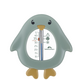 Termometru de baie Pinguin Lovely Donkey, Bebe Confort 575581