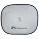 Set 2 parasolare auto Twist 'N' Fix, 2 bucati, Bebe Confort 575467