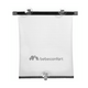Set 2 Parasolare Auto Roller, Bebe Confort 575526