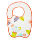 Set 5 Bavete din bumbac Jungle Vibes, Bebe Confort 575542