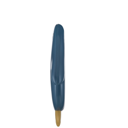 Termometru de baie Pinguin Sweet Artic, Bebe Confort 575555