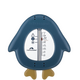 Termometru de baie Pinguin Sweet Artic, Bebe Confort 575556
