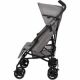 Carucior sport GoGo, Grey, Ding 575805