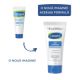 Gel de curatare exfoliant Cetaphil, 178 ml, Galderma 523085