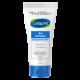 Gel de curatare exfoliant Cetaphil, 178 ml, Galderma 523084