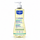 Ulei de curatare pentru piele atopica Stelatopia, 500ml, Mustela 813408