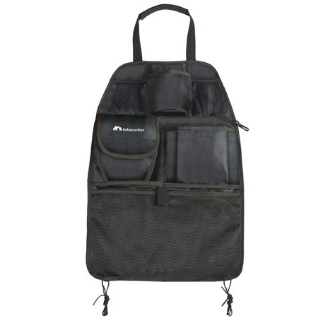 Organizator pentru scaun auto, Bebe Confort 575665