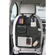 Organizator pentru scaun auto, Bebe Confort 575666