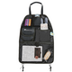 Organizator pentru scaun auto, Bebe Confort 575664