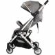 Carucior sport pliabil Vivo, Grey, Ding 575723