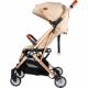 Carucior sport pliabil Vivo, Rose/Beige, Ding 575714