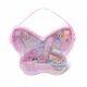 Set de infrumusetare pentru copii Shimmer Wings, +3 ani, Martinelia 575961