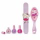 Set de infrumusetare Magic Ballet, +3 ani, Martinelia 575970