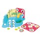 Joc pentru copii Bingo Junior, +3 ani, Buki 575989