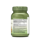 Turmeric Curcumin Herbal Plus, 1000 mg, 60 tablete, GNC 576004