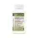 Turmeric Curcumin Herbal Plus, 1000 mg, 60 tablete, GNC 820244