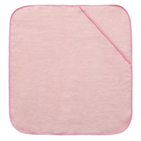 Prosop, 85x80 cm, Roz, Twindeco 453713
