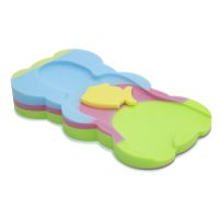Burete suport baie pentru cadita Maxi, Tega Baby