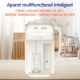 Aparat multifunctional inteligent pentru preparare lapte praf formula, Easycare Baby 720407